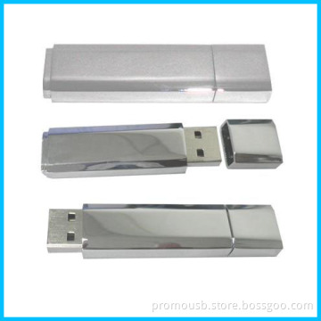 best promotional metal usb memory flash items 8GB